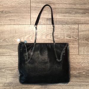 STELLA MCCARTNEY FALABELLA BAG